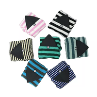 Sac extensible léger Sports aquatiques, housse de planche de Surf personnalisée, chaussettes pour planches de Surf