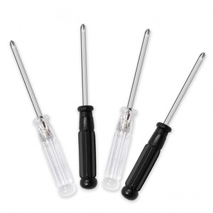 El Mejor Destornillador de Precisión Pequeño, Destornillador Phillips, Plano, Torx, Hexagonal y Mini Destornillador Phillips de 2.5 mm - Product Image 5