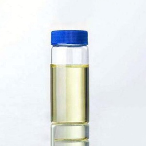Glucósidos de <span class=keywords><strong>Coco</strong></span> de baja cantidad, serie Alkyl Glucoside, poliglucósidos de Alkyl Apg0814 para <span class=keywords><strong>detergente</strong></span> - Product Image 1