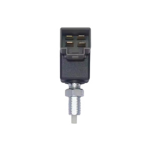 Interruptor <span class=keywords><strong>de</strong></span> Luz <span class=keywords><strong>de</strong></span> Freno, Interruptor <span class=keywords><strong>de</strong></span> Luz <span class=keywords><strong>de</strong></span> Parada 8571008010 8571034000 para <span class=keywords><strong>Ssangyong</strong></span> Korando Actyon Kyron Rexton - Product Image 1
