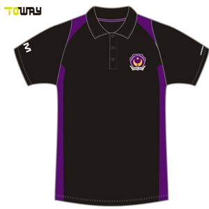 BETHERIVAL Softextile Men's Plus Size Breathable Knitted <b>Office</b> Design Uniform for <b>Shirt</b> - Product Image 6