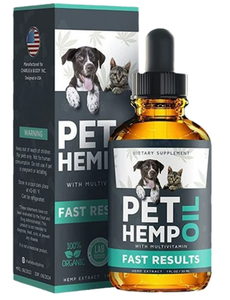 OEM Natural 10-en-1 Pet Vitamines Gouttes de glucosamine Supplément Multivitamine Liquide pour Chiens et Chats à Faible quantité minimale de commande - Product Image 3