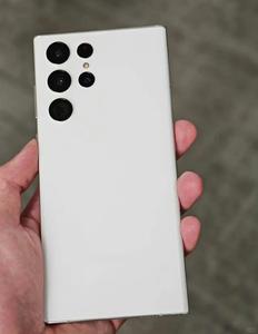 <span class=keywords><strong>Mejor</strong></span> <span class=keywords><strong>Precio</strong></span> para Samsun <span class=keywords><strong>S22</strong></span> Ultra <span class=keywords><strong>S22</strong></span>+ S22U 256GB 512GB Versión Estadounidense, Teléfonos Inteligentes de Pantalla Grande con Cámara, Compatible con CDMA LTE - Product Image 1