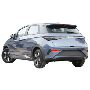 سيارة دولفين مستعملة رخيصة من الأفضل مبيعاً ، سيارة صندوق تروس أوتوماتيكي - Product Image 6