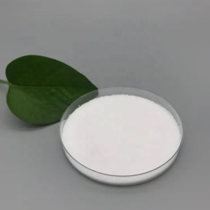 Лучшая цена 99% MgCl2 хлорид магния безводный порошок с CAS нет 7786-30-3 - Product Image 3