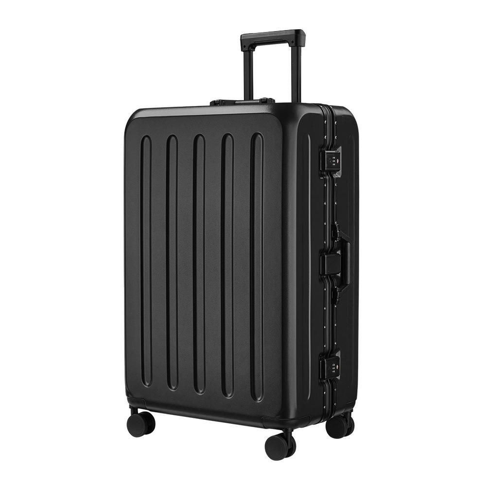 สีดำเงา