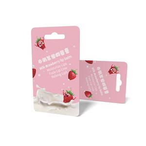 Emballages personnalisés en carton alvéolé avec gaufrage et revêtement UV pour appareils électroniques intelligents, appareils photo et animaux de compagnie - Product Image 3