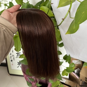 SDD Raw Vietnamita Cabello humano Hueso Recto Capa de mariposa Peluca Virgen natural Sin pegamento HD para pelucas frontales de encaje <span class=keywords><strong>Lac</strong></span> transparente - Product Image 6
