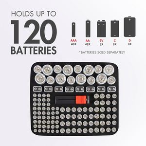 Factory Custom Eva Gadget Organizer Case for Gl Inet <b>Router</b> Hand Carry Sturdy Durable Travel Bag <b>Box</b> Pouch - Product Image 2