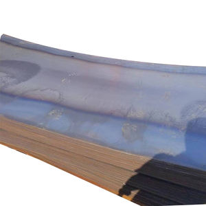 Q355.steel ss400และแผ่นคาร์บอนสินค้าคงคลังขนาดใหญ่ของเหล็กคาร์บอนต้นทุนต่ำ Q195 Q275 Q255 Q235 Q215 - Product Image 5