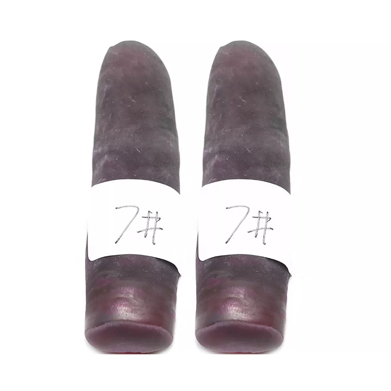 7#