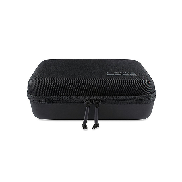 Small Eva Explosion Proof Camera case