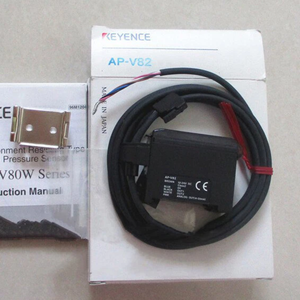 Sensor Amplificador AP-V82 Original, Nuevo y Auténtico - Product Image 6