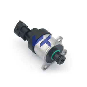 Pièces de <span class=keywords><strong>pompe</strong></span> à injection de carburant, soupape de dosage de carburant 0928400670 pour <span class=keywords><strong>Peugeot</strong></span> <span class=keywords><strong>307</strong></span> 407 Citroën C4 C5 - Product Image 3