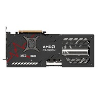 # Carte graphique tendance RTX 5090 GAMING TRIO OC 32 Go DDR4 1024 bits MXM PCI Express pour station de travail/ordinateur de bureau/ordinateur portable, refroidie par ventilateur, nouvelle génération, compatible Intel