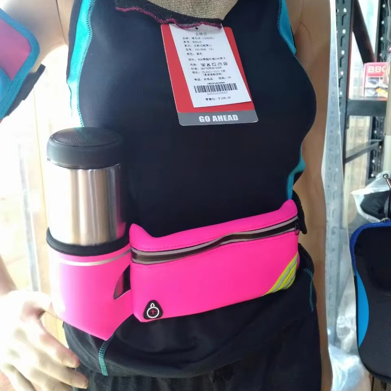 Waist Bag for Women Waist Bag