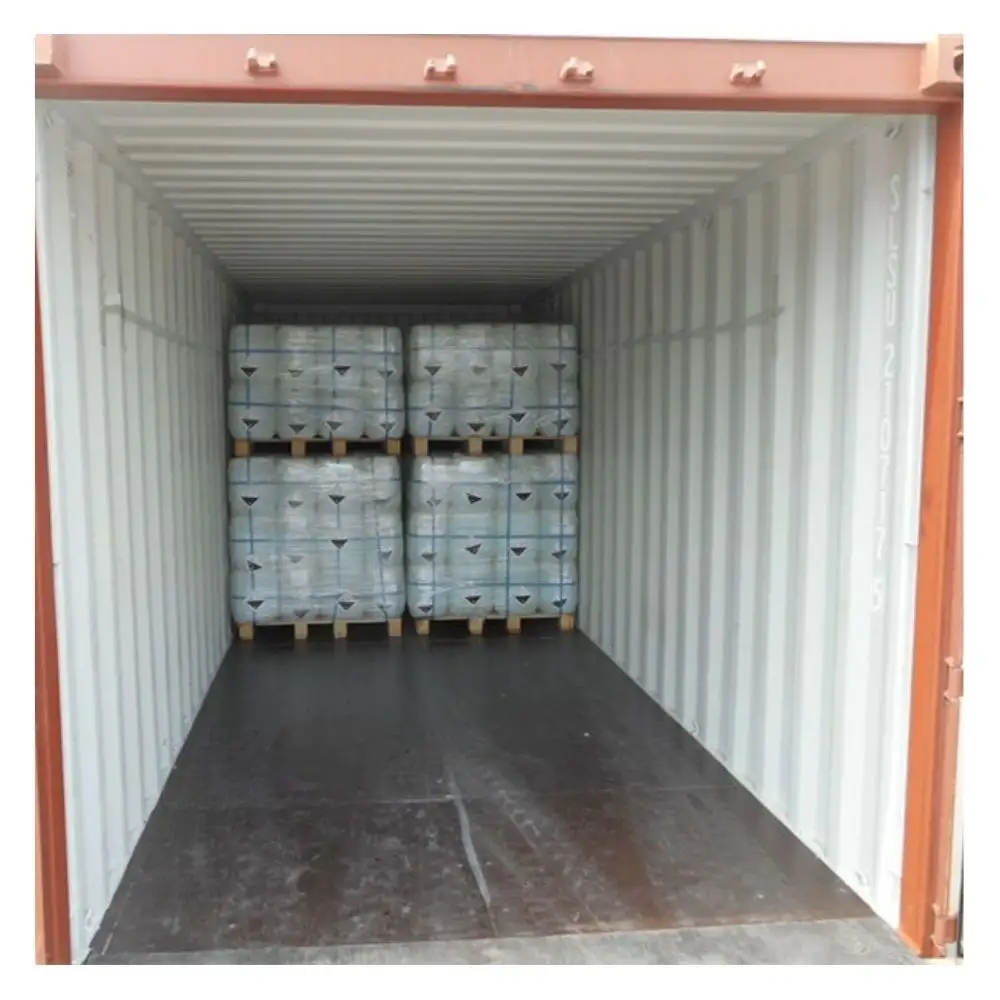 Phosphoric Acid Factory 75% 85% Food Grade IBC Tank 7664-38-2 Phosphoric Acid