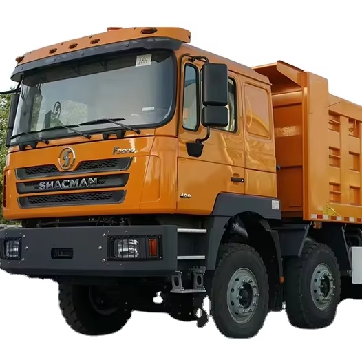 Detachable Gooseneck 150 Ton 120ton 100