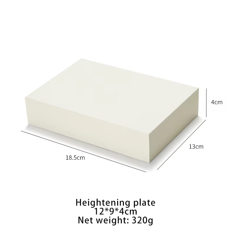 White base 2