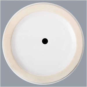 Hot Sale Best Quality Big Flower Ceramic <b>Pot</b> <b>Large</b> Ceramic Flower <b>Pots</b> - Product Image 5