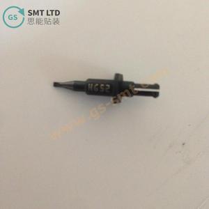 หัวฉีด SMT G5 KYK-M7752-00 รุ่น HG52 สำหรับเครื่อง Yamaha Sigma - Product Image 3