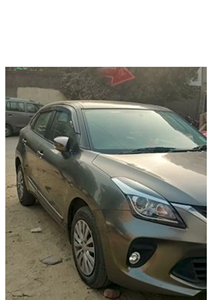 Film de protection solaire pour vitres de voiture en carbone nano 1,52*30m, 2 mil, anti-UV, série HS haute transparence 3-90% VLT HD, film solaire automobile de base - Product Image 4