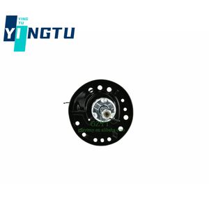 Amortiguador de piezas de automóviles para 2009-2016 Chevrolet <span class=keywords><strong>Cruze</strong></span> 13279326 13331986 13331987 13279325 13329593 0345017 13279327 - Product Image 4