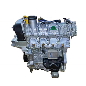 Motori Auto DSV 1.5T di Alta Qualità per Volkswagen Sagitar Langyi Tuyue Tanyue Audi Q3 <span class=keywords><strong>Q2</strong></span> - Prodotto Usato Più Venduto - Product Image 4