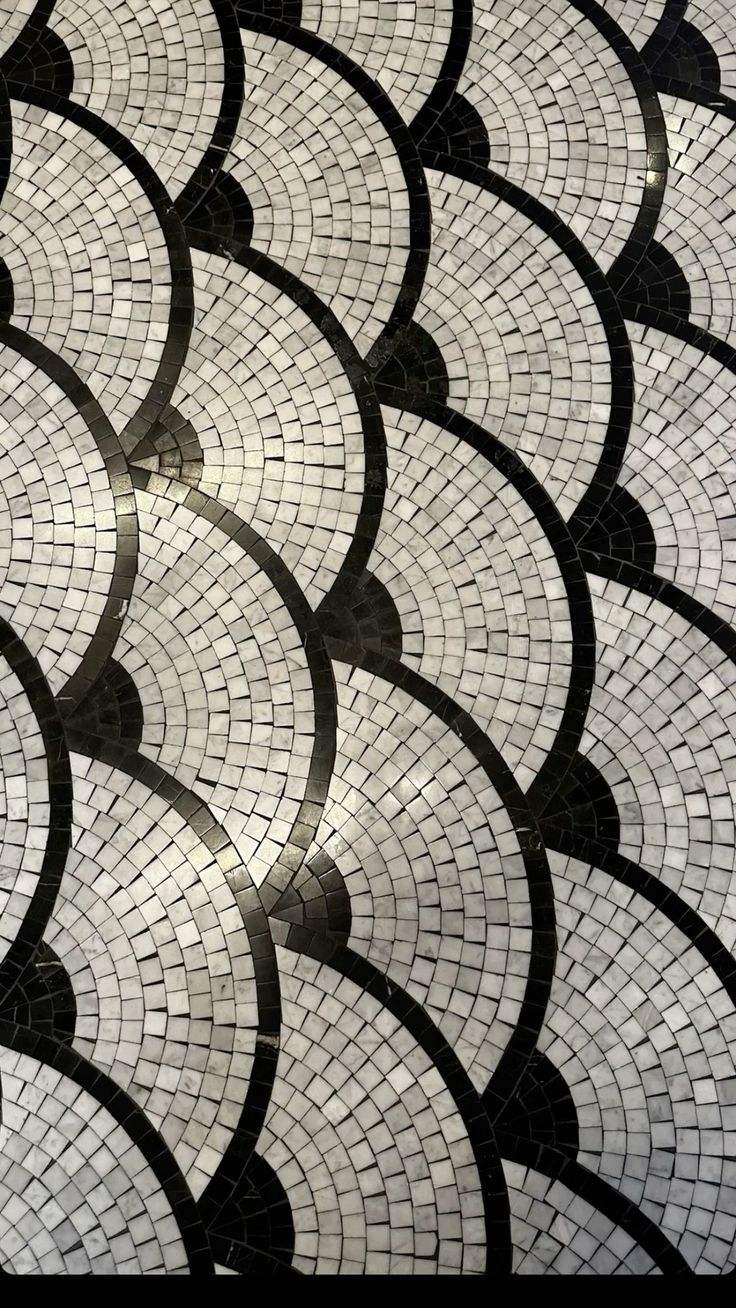 ปรับแต่ง