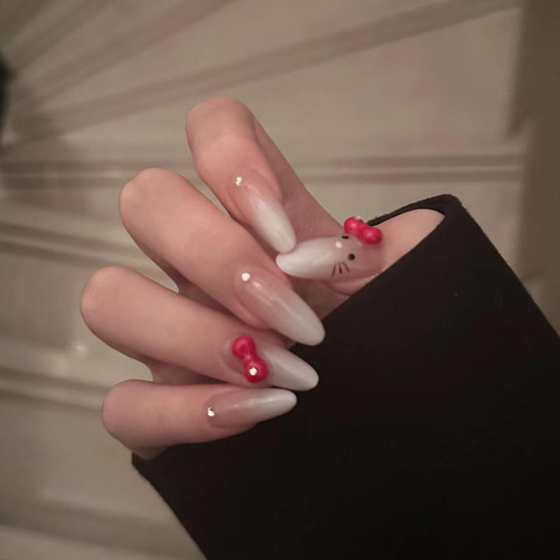 แมวคอแดง BY1998