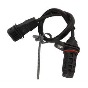 Sensor de Posición del Cigüeñal para Hyundai IX35 39180-25300 RZ-CSK-032, Pieza de Repuesto Automotriz - Product Image 1