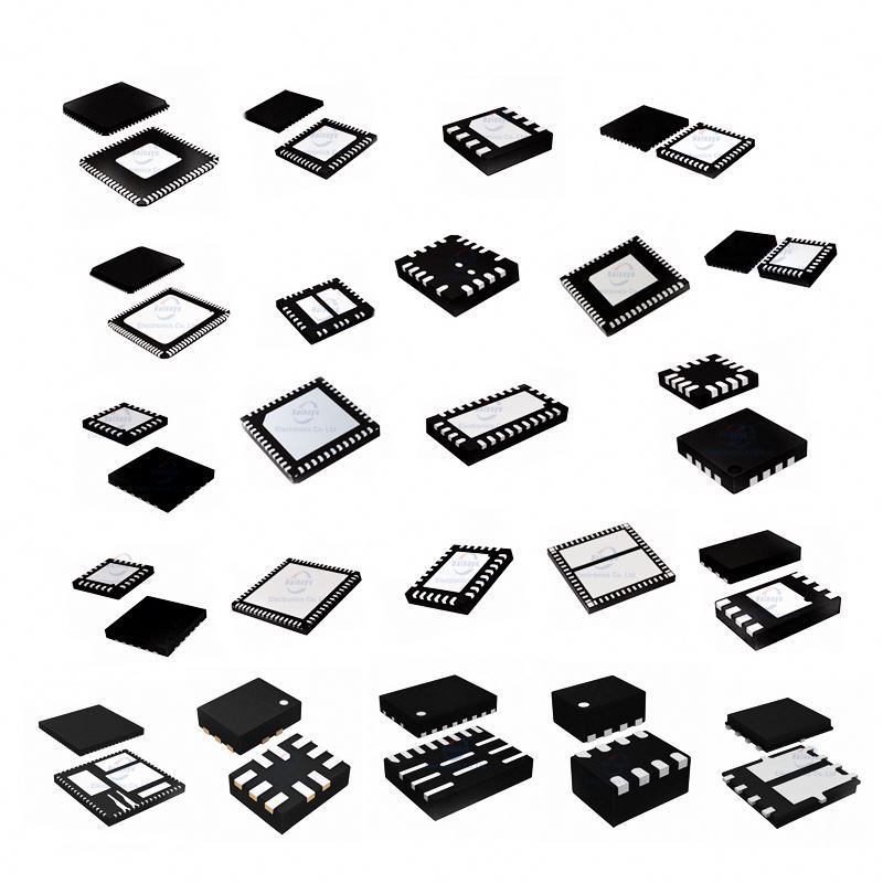 <strong>2026</strong> New Original PS202 Series