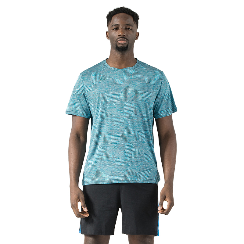 Venta al por mayor fabrica de ropa talles especiales-Compre online los  mejores fabrica de ropa talles especiales lotes de China fabrica de ropa  talles especiales a mayoristas | Alibaba.com