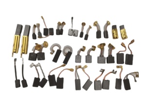 Bàn chải <span class=keywords><strong>carbon</strong></span> các nhà sản xuất cho tất cả các loại bàn chải <span class=keywords><strong>carbon</strong></span> - Product Image 3