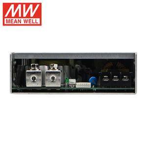 Chargeur de batterie intelligent haute puissance Mean Well LRS-1200-36 1200W pour alimentation industrielle à découpage de vélo électrique - Product Image 6