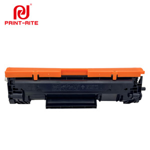 Cartouche de toner compatible Print-Rite CF244A/X CF248A/X pour imprimante M28 M115 - Product Image 1
