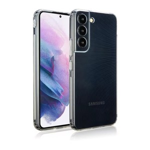 Coque de téléphone vierge en Tpu souple pour Infinix GT 20 <span class=keywords><strong>PRO</strong></span> NOTE40 <span class=keywords><strong>PRO</strong></span> + 5G NOTE 30 VIP NOTE30 4G 5G NOTE 12 <span class=keywords><strong>PRO</strong></span> 4G SMART 7 HD - Product Image 3