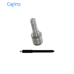 Phổ biến đường sắt DIESEL phun vòi phun dlla145p875 & OE 093400-8750 cho 095000-5760 1645a054 DIESEL phun - Product Image 6