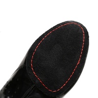 Chaussures de danse classique moderne/Tango/salle de bal/Latin pour hommes