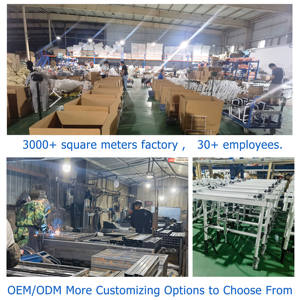 Оптовые цены на кресла-каталки для пожилых людей с откидным столиком, поддоном и поясом для поддержки при подъеме с лежания. Мебель для домашнего ухода - Product Image 5