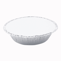 Bols en plastique PP rectangulaires écologiques de 10 pouces (1000 ml) avec couvercles transparents, contenants jetables pour rôtir, cuire, cuisiner et emporter