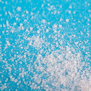 Precio de fábrica, cloruro de sodio, grado alimenticio, CAS 7647, 14-5, sal comestible a la venta - Product Image 6