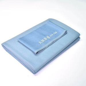 优质畅销型号 Andy 600 Club 快速台球桌布，适用于 <span class=keywords><strong>7</strong></span> 英尺/8 英尺/9 英尺台球桌 - Product Image 5