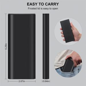 <b>Precision</b> <b>Screwdriver</b> Set 49 in 1 Small <b>Screwdriver</b> Set Magnetic Repair Tool Kit for Laptop Phone PC Camera - Product Image 5