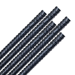 حديد التسليح, مصنوع من الزجاج المقاوم للصدأ ، 4-40 ، من مادة الإيبوكسي ، سهل التركيب - Product Image 1