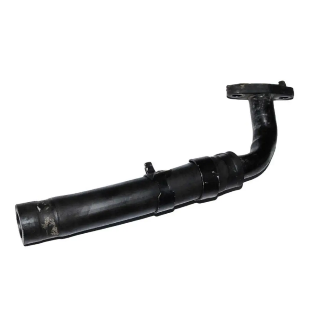 Hanous parti Auto Durite Tuyau Pipe Huile Turbo Sonata per Hyundai Kia OEM 2824627900