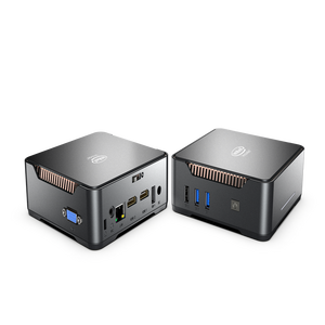 Vente chaude <span class=keywords><strong>mini</strong></span> <span class=keywords><strong>pc</strong></span> <span class=keywords><strong>GK3V</strong></span> J4125 4G 64G wins10 <span class=keywords><strong>mini</strong></span> <span class=keywords><strong>pc</strong></span> avec 5G double bande tv box GK3 4k affichage portable <span class=keywords><strong>pc</strong></span> <span class=keywords><strong>mini</strong></span> - Product Image 4