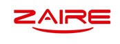 Shenzhen Zaire Technology Co., Ltd. logo
