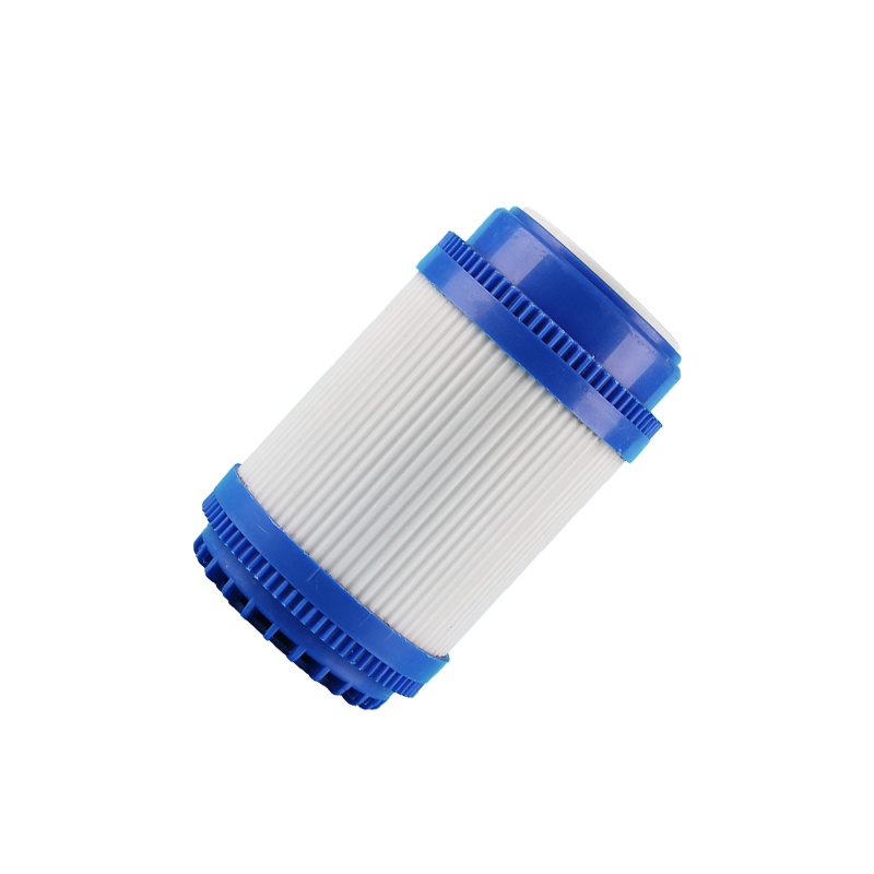 gac filter