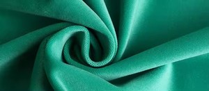 <span class=keywords><strong>Tissu</strong></span> de velours de style allemand 100% polyester sur mesure avec <span class=keywords><strong>prix</strong></span> <span class=keywords><strong>au</strong></span> mètre - Product Image 4